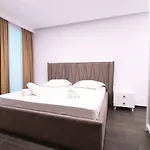 ホテル Memi