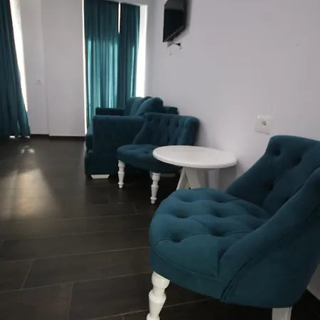 Memi Hotel
