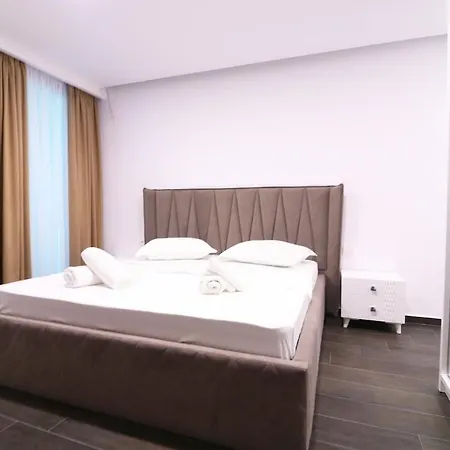 Hotel Memi