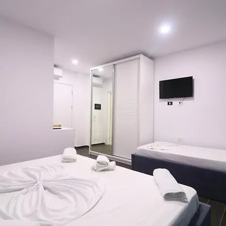 Memi Hotel