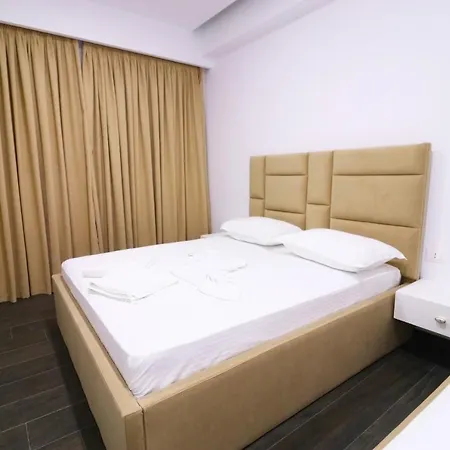 Memi Hotel *